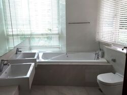St. Thomas Suites (D9), Condominium #559691691